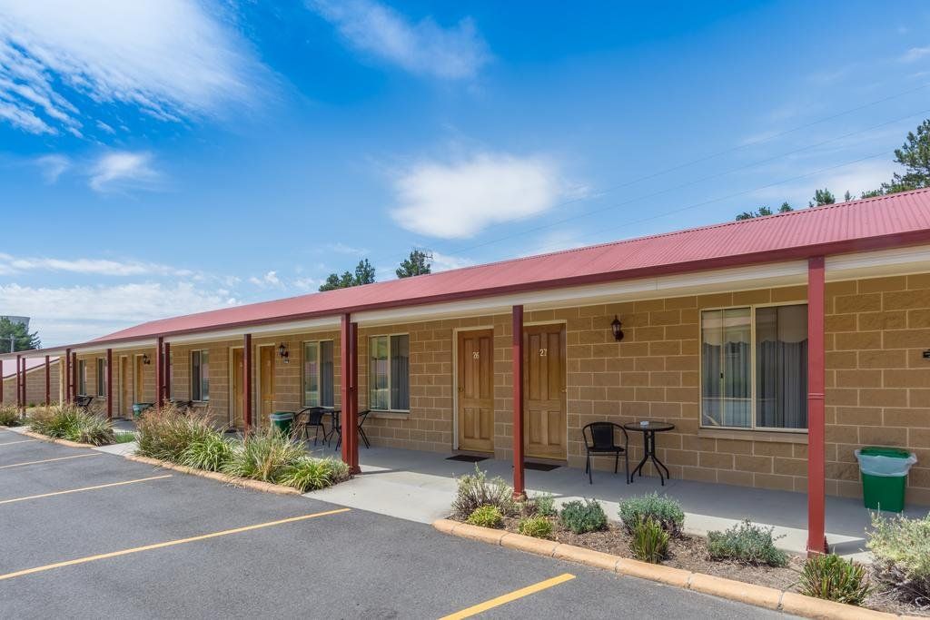Ganbenang NSW Holiday Cairns