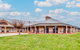 The Bowen Inn Motel - thumb 0