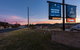 The Bowen Inn Motel - thumb 1