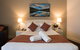 The Bowen Inn Motel - thumb 3