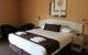 The Bowen Inn Motel - thumb 7