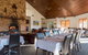 The Bowen Inn Motel - thumb 9