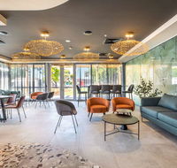 Sands Hotel by Nightcap Plus - Holiday Cairns