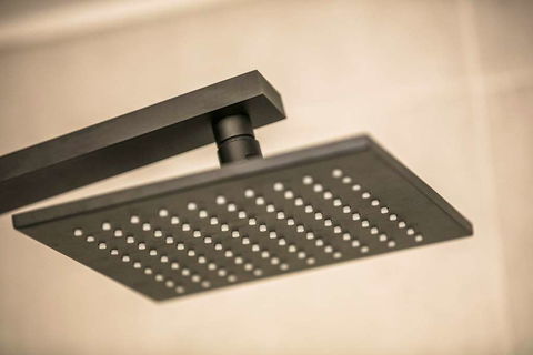 Cheeky Squire Hotel by Nightcap - Holiday Cairns 10