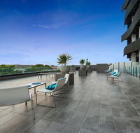 Quest Frankston On The Bay - Holiday Cairns