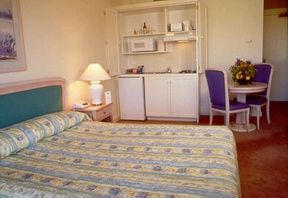 The Crescent On Bayswater - Holiday Cairns 0