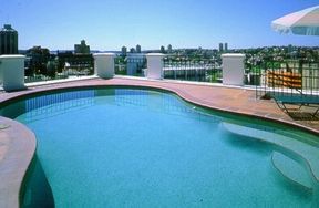 The Crescent On Bayswater - Holiday Cairns 1