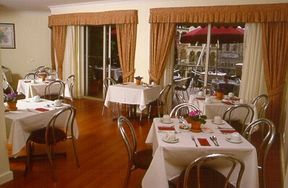 The Crescent On Bayswater - Holiday Cairns 2