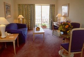 The Crescent On Bayswater - Holiday Cairns 3