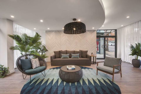 Adina Apartment Hotel Coogee - Holiday Cairns 4