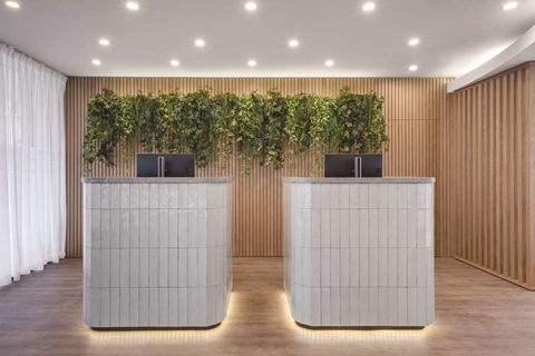 Adina Apartment Hotel Coogee - Holiday Cairns 5