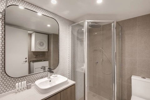 Adina Apartment Hotel Coogee - Holiday Cairns 7