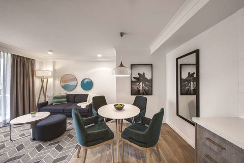 Adina Apartment Hotel Coogee - Holiday Cairns 9