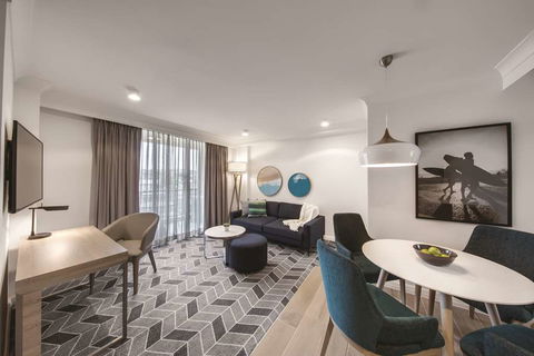 Adina Apartment Hotel Coogee - Holiday Cairns 10