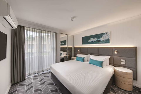 Adina Apartment Hotel Coogee - Holiday Cairns 13