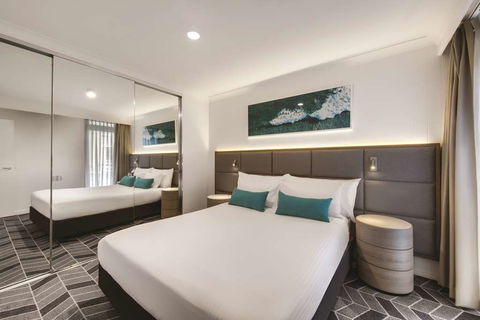 Adina Apartment Hotel Coogee - Holiday Cairns 14