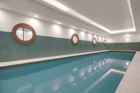 Adina Apartment Hotel Coogee - Holiday Cairns 15