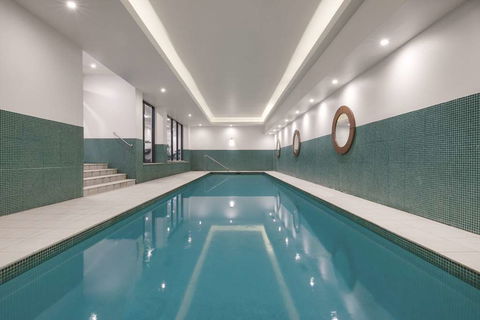 Adina Apartment Hotel Coogee - Holiday Cairns 16