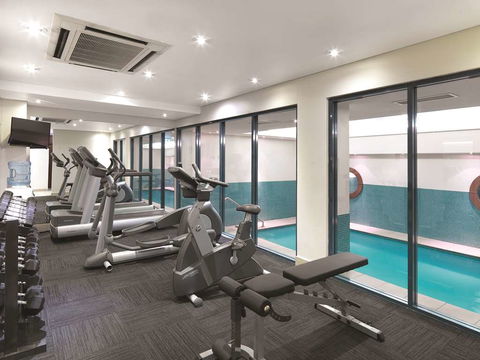 Adina Apartment Hotel Coogee - Holiday Cairns 17