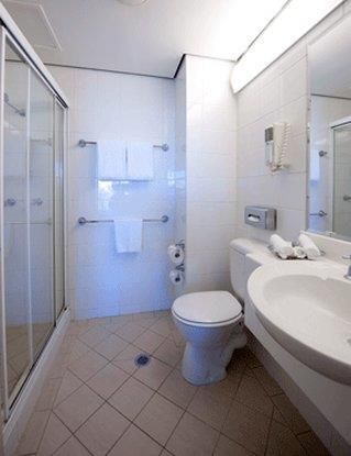 Coogee Sands Hotel & Apartments - Holiday Cairns 7