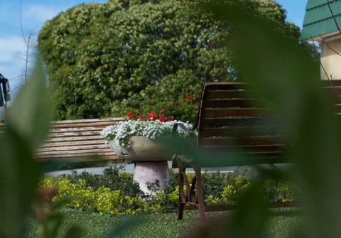 SureStay by BW The Clarence on Melville - Holiday Cairns 1