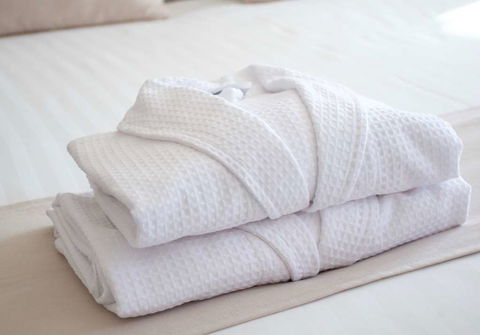 SureStay by BW The Clarence on Melville - Holiday Cairns 12