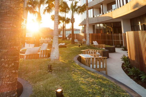 FV Brisbane by Peppers - Holiday Cairns 1
