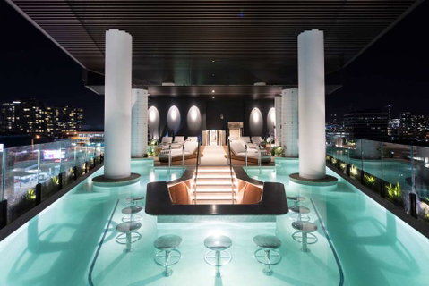 FV Brisbane by Peppers - Holiday Cairns 10