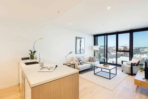 FV Brisbane by Peppers - Holiday Cairns 15