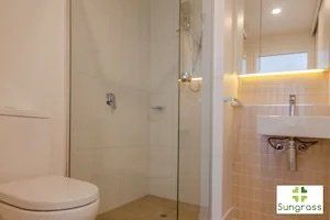 Fleet Lane Apartments - Holiday Cairns 6