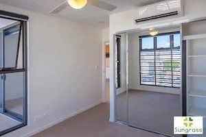 Fleet Lane Apartments - Holiday Cairns 12