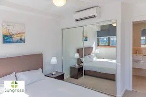 Fleet Lane Apartments - Holiday Cairns 15