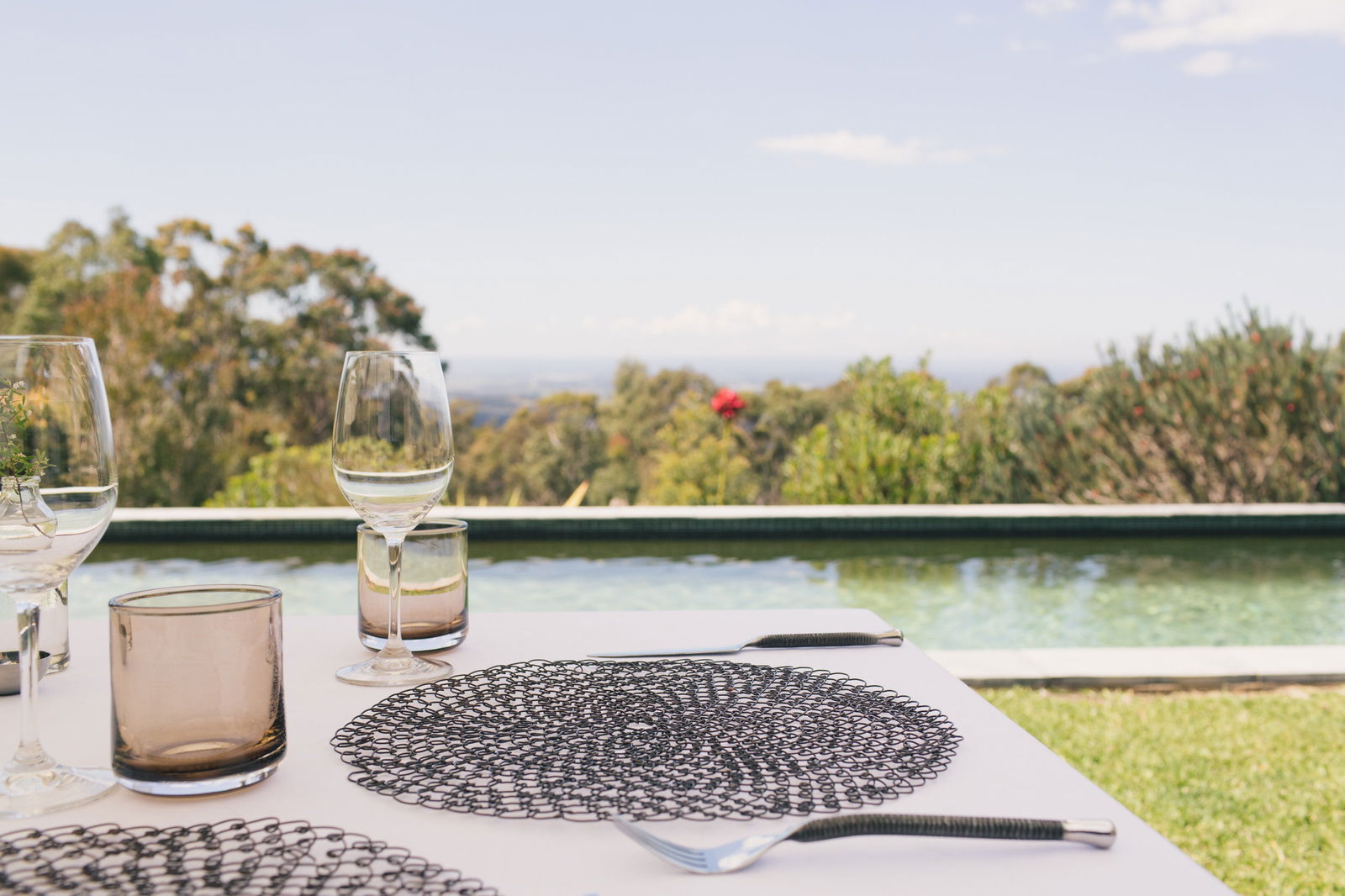 Grose Vale NSW Holiday Cairns