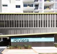 Riviera Mackay - Holiday Cairns