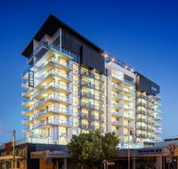 Quest Mackay on Gordon - Holiday Cairns