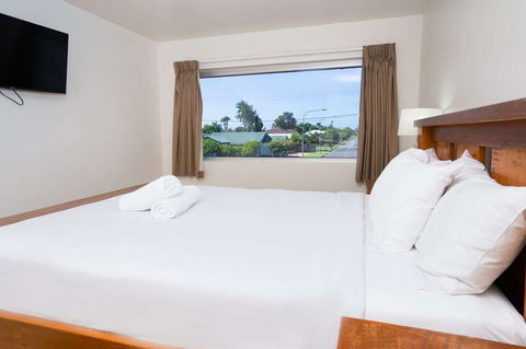 Best Western Marco Polo Mackay - Holiday Cairns 12