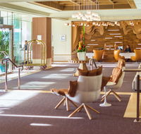 Pullman Reef Hotel Casino - Holiday Cairns