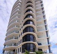 Piermonde Apartments Cairns - Holiday Cairns