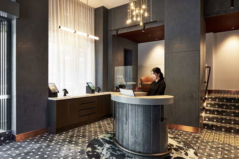 Aiden By Best Western - Holiday Cairns 1