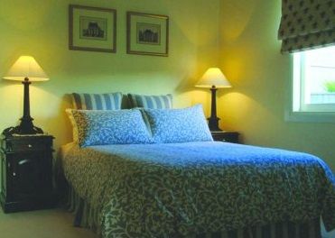 Aldermere Estate Luxury Accommodation - Holiday Cairns 0