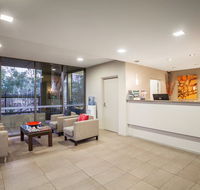 Quest Alice Springs - Holiday Cairns