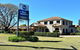 Best Western Tuscany On Tor Motor Inn - thumb 0