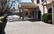 Best Western Tuscany On Tor Motor Inn - thumb 1