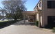 Best Western Tuscany On Tor Motor Inn - thumb 2
