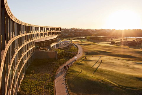 RACV Torquay Resort - Holiday Cairns 0