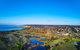 RACV Torquay Resort - thumb 1