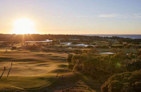 RACV Torquay Resort - Holiday Cairns 2