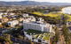 Novotel Wollongong Northbeach - thumb 1