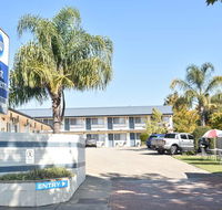 Best Western Motel Farrington - Holiday Cairns