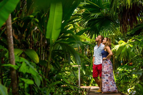 Cairns Colonial Club Resort - Holiday Cairns 0